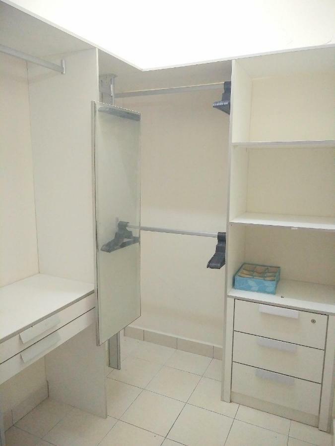 E&A Homestay Klia/ Sepang/ Nilai Exterior foto